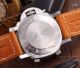 Replica Panerai PAM00614 Luminor Submersible Flyback Watch New Model (5)_th.jpg